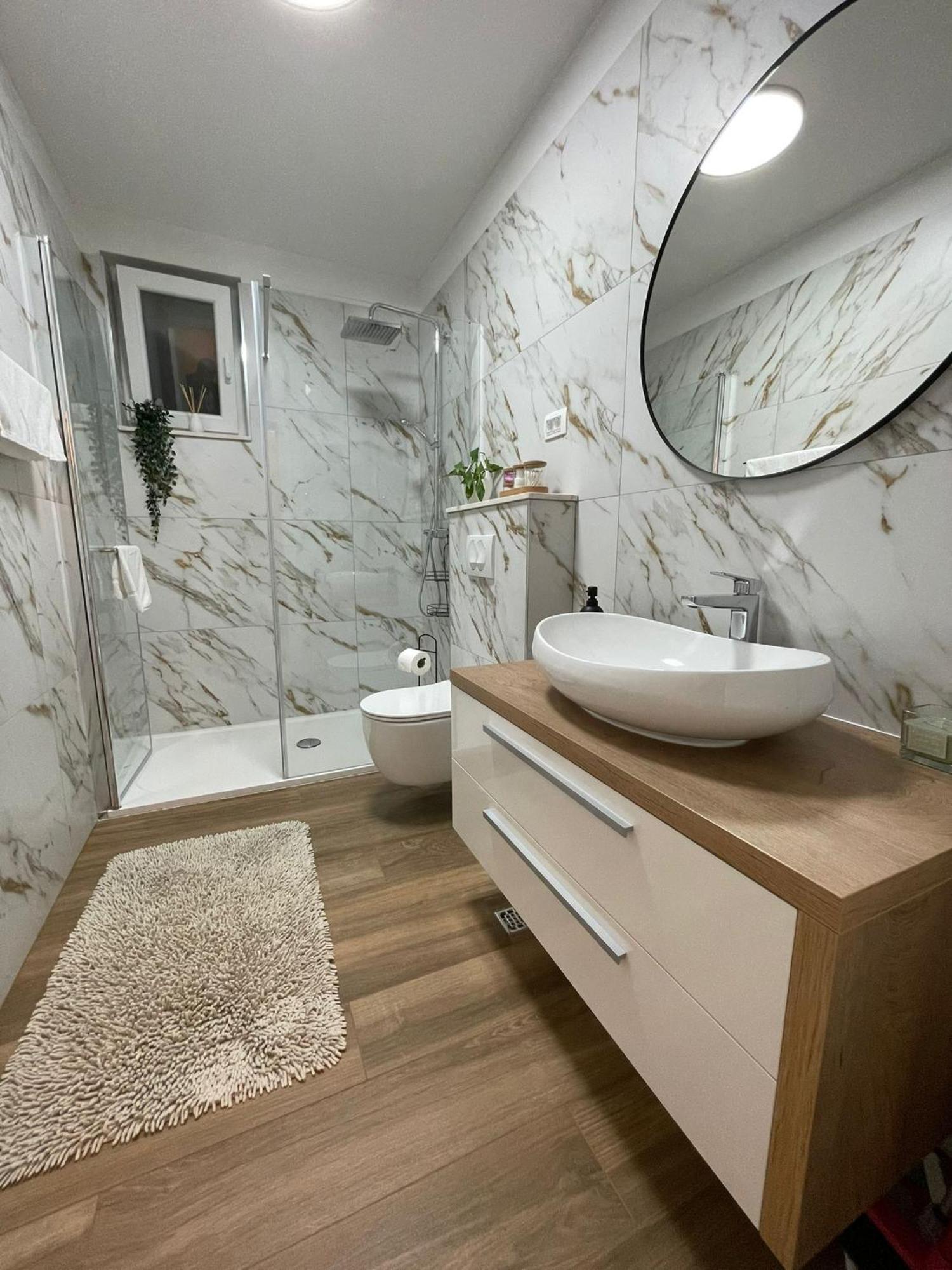 Apartamento Tom *